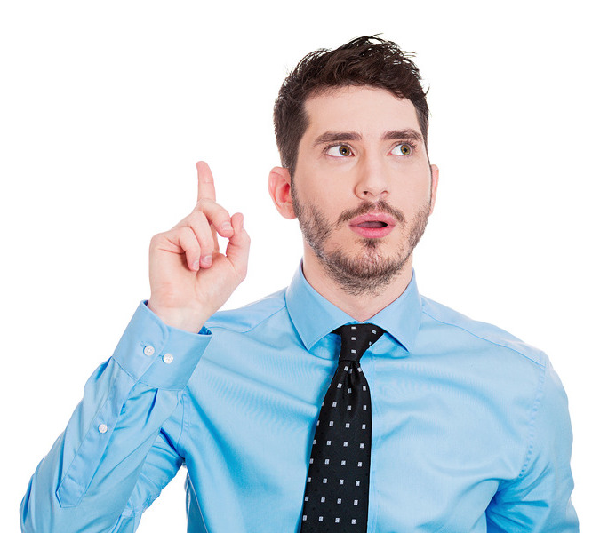 Bad Trip Wires Result In Revenue Loss bad-trip-wires-result-in-revenue-loss